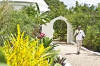Kilindi Zanzibar Hotels near Kendwa Beach