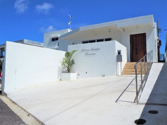 恩納の犬の美容室ウィンディ ｗｉｎｄｙ 周辺ホテル 21おすすめ宿 Trip Com