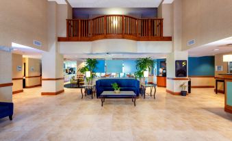 Holiday Inn Express & Suites Bradenton East-Lakewood Ranch