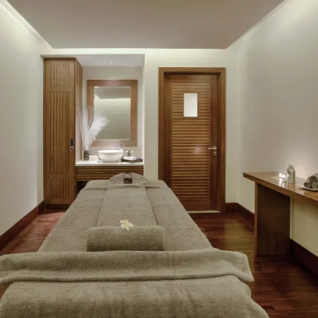 Pullman Danang Beach Resort