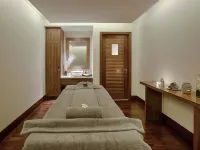Pullman Danang Beach Resort - Spa