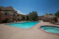 Gold Dust West - Pool