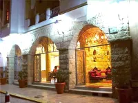 Hotel Volubilis