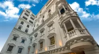 Luxus Grand Hotel Hotel di 