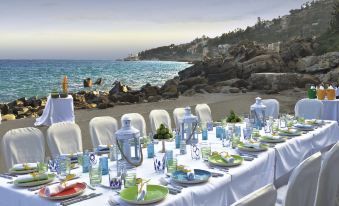 Grand Hotel Del Mare Resort & Spa