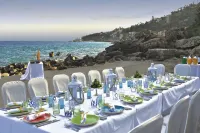 Grand Hotel Del Mare Resort & Spa Hotels in San Biagio della Cima