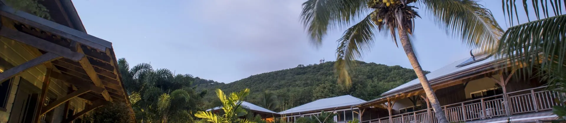Gehobene Hotels 