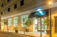Hotel Marte Hotels in Puerto de la Cruz