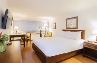 Radisson Bogota Metrotel Hotels near Inversiones Baol Ltda