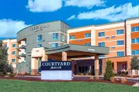 Courtyard Somerset