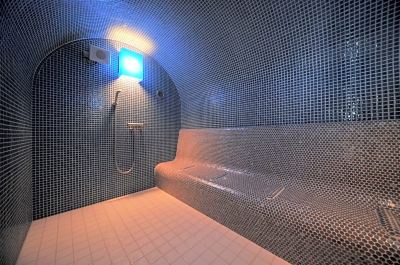 その他 ラビスタ函館ベイの写真