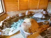 Azure Sea View Hotel CotesRocheuses Hotels in Matsuzaki
