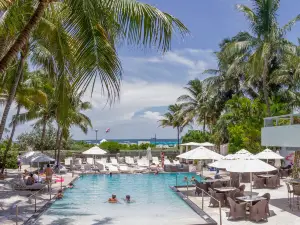 The Sagamore Hotel South Beach