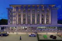 Life Hotel