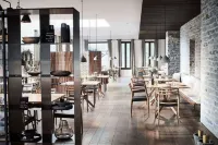 Wiesergut Hotels in Hinterglemm