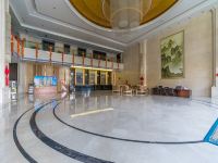 惠东四海国际大酒店 - 公共区域