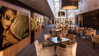 Van der Valk Hotel Rotterdam - Blijdorp Hôtels à : Vlaardingen