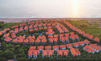 Furama Resort Danang