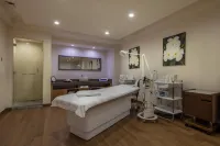 Acapulco Resort Convention Spa - spa
