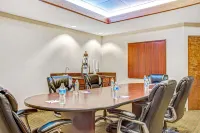 Baymont by Wyndham McDonough Hotels in McDonough