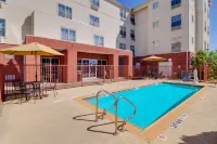 MainStay Suites Texas Medical Center/Reliant Park