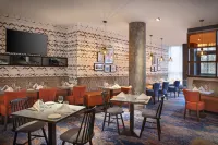 Leonardo Hotel Exeter Hotels in Rockbeare