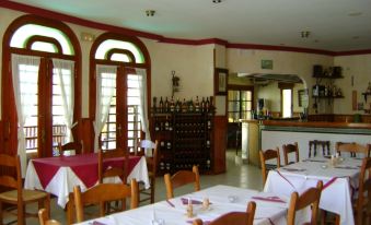 Apartamentos Mediterraneo - Housity
