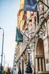 Kimpton - Fitzroy London Отели рядом с достопримечательностью «Университет Сандерленд ин Лондон»