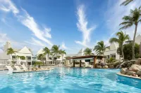 Courtyard Aruba Resort - Family Friendly