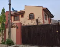 House One Hotels near Oluwaga Shopping Complex