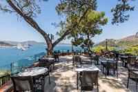 Marmaris Bay Resort - Adults Only - Pet friendly