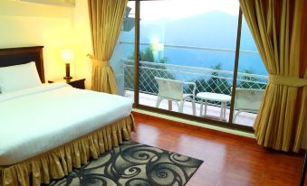 Hotel One Bhurban - Housity