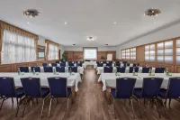 Lisi Family Hotel Hotels in Gemeinde Kirchberg in Tirol