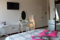 Il Caimano B & B, Con Piscina Gratuita Dal 18 Luglio Al 30 Agosto - Bed and Breakfasts