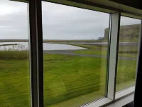 Hotel Katla by Keahotels Hotels in Vik