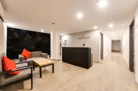 FabExpress PP Residency