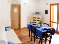 Bouganvillage