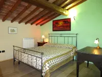 Casa Ricardo n° 4