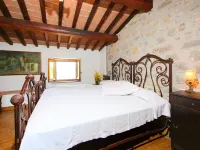 Casale Verciano Hotel a Parrano