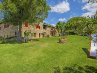 Chianti Craft House Badia a Passignano