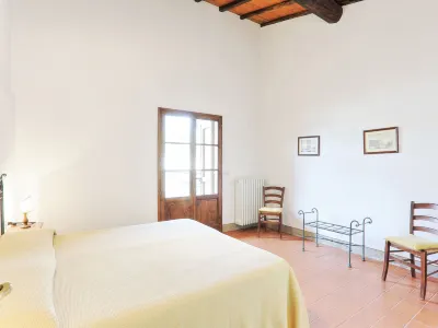 Il Mandorlato