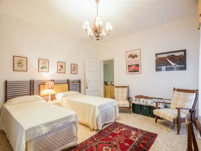 Four Bedroom Madda Photo