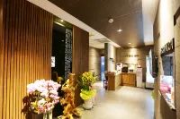 Hotel Bobos