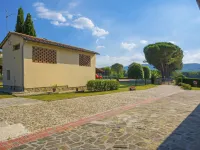 Tegola