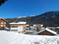 Fienili di Brenta 21
