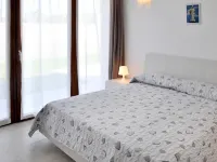 I Molini - 3성급
