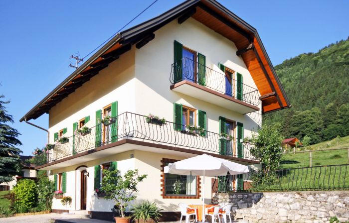 Sonnhaus