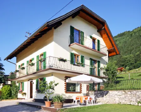Sonnhaus Hotels in Gemeinde Steindorf am Ossiacher See