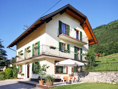 Sonnhaus Hotels near Kirche St. Johann in Steindorf