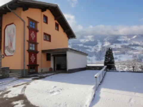 Christoph Hotels in Stumm